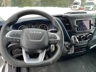 2020-iveco-daily-35-160-45013671