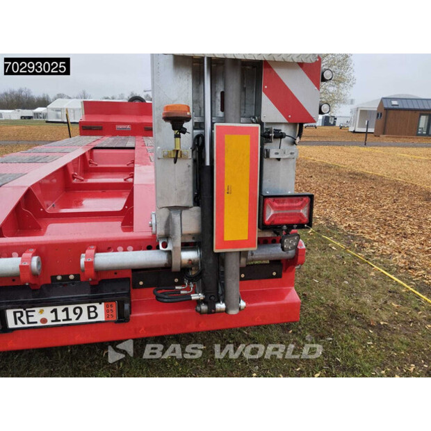 2026 Langendorf ST3-45013678