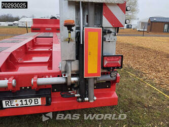 2026-langendorf-st3-45013678