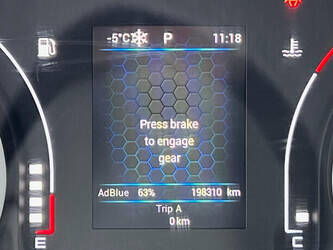 2020-iveco-daily-35-160-45013681