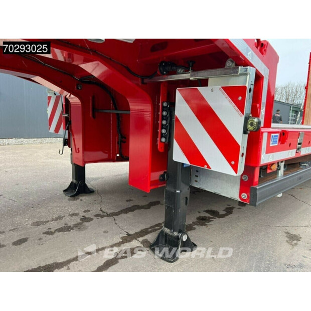 2026 Langendorf ST3-45013687