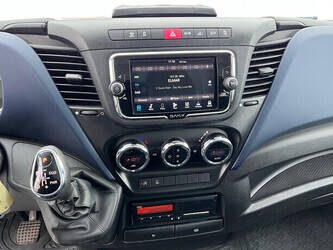 2020-iveco-daily-35-160-45013690