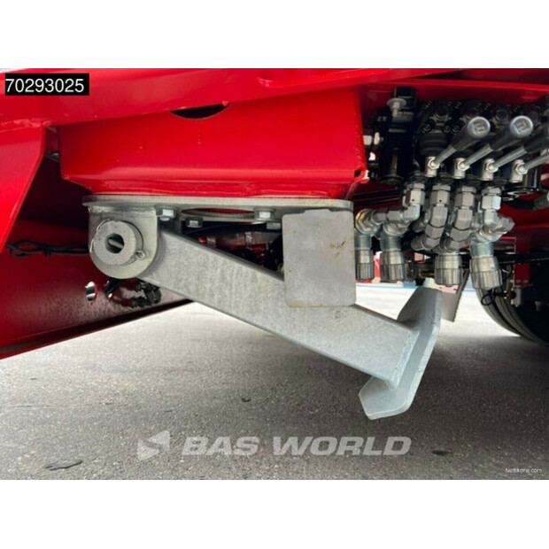 2026 Langendorf ST3-45013691