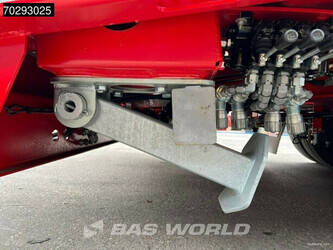 2026-langendorf-st3-45013691