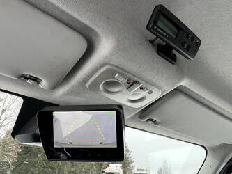 2020-iveco-daily-35-160-45013692