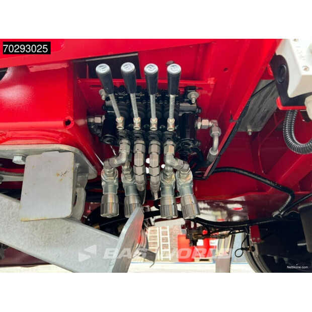 2026 Langendorf ST3-45013693