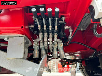 2026-langendorf-st3-45013693