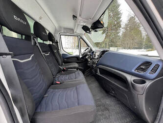 2020-iveco-daily-35-160-45013694