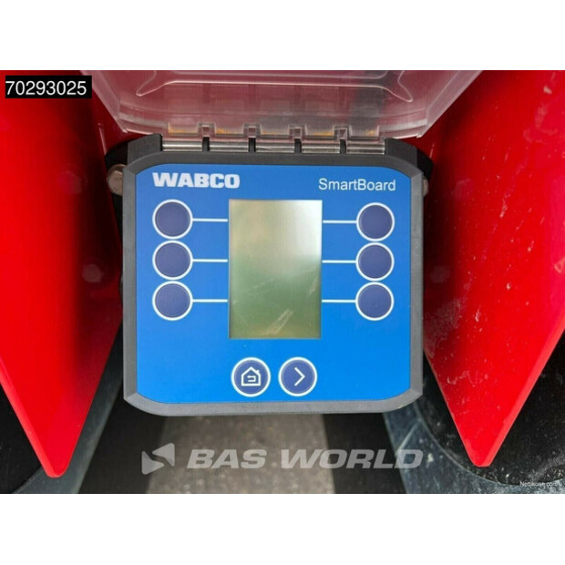 2026 Langendorf ST3-45013695