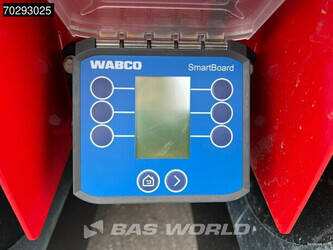 2026-langendorf-st3-45013695