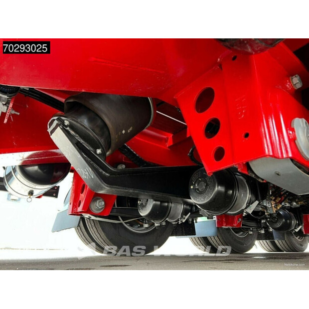 2026 Langendorf ST3-45013697