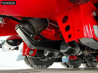 2026-langendorf-st3-45013697