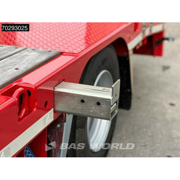 2026 Langendorf ST3-45013699