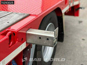 2026-langendorf-st3-45013699