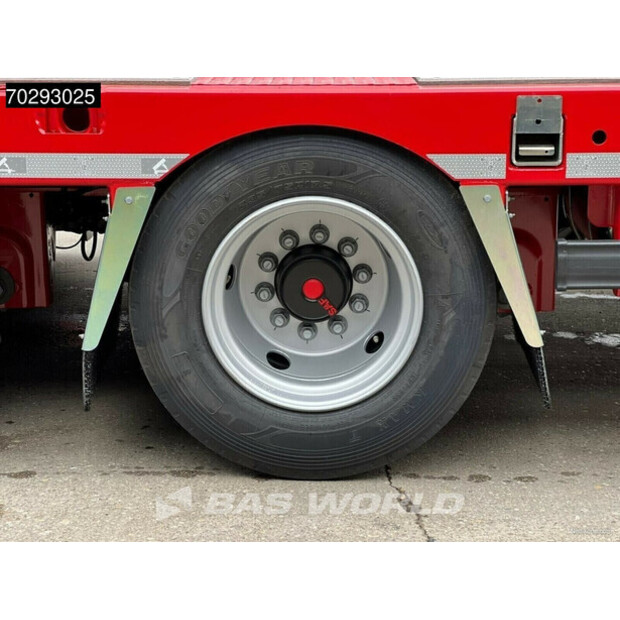 2026 Langendorf ST3-45013701