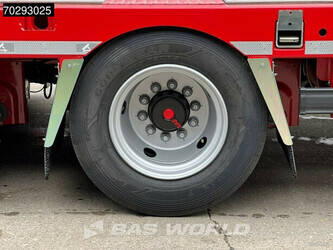 2026-langendorf-st3-45013701