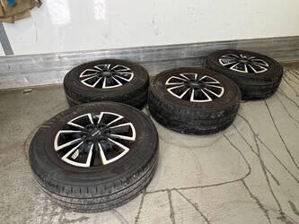 2020-iveco-daily-35-160-45013702