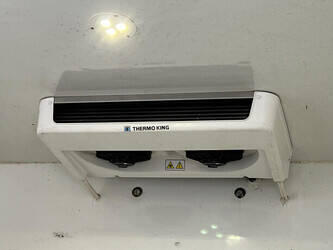 2020-iveco-daily-35-160-45013704