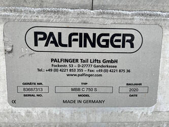 2020-iveco-daily-35-160-45013710