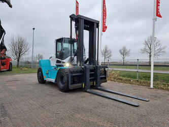 2024-konecranes-liftace-f16-600c-1406313-45013730