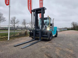 2024-konecranes-liftace-f16-600c-1406313-45013734