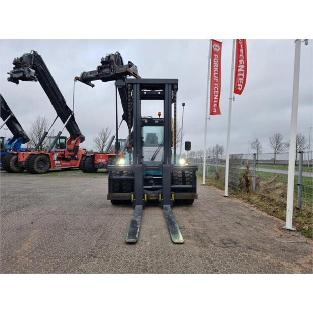 2024 كونكرينز LIFTACE F16-600C-45013735