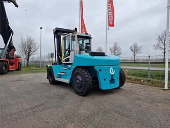 2024-konecranes-liftace-f16-600c-1406313-45013737