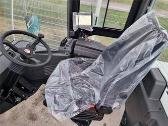 2024-konecranes-liftace-f16-600c-1406313-45013739