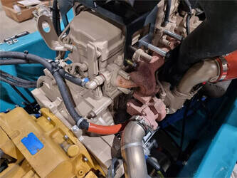 2024-konecranes-liftace-f16-600c-1406313-45013740