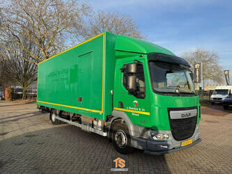 2014-daf-lf-180-fa-1406772-45013793