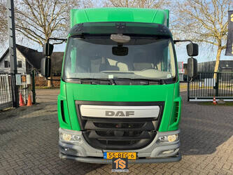 2014-daf-lf-180-fa-1406772-45013794