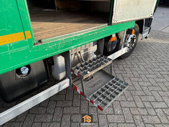 2014-daf-lf-180-fa-1406772-45013795