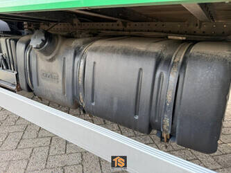 2014-daf-lf-180-fa-1406772-45013796