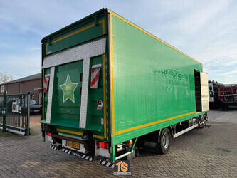 2014-daf-lf-180-fa-1406772-45013799