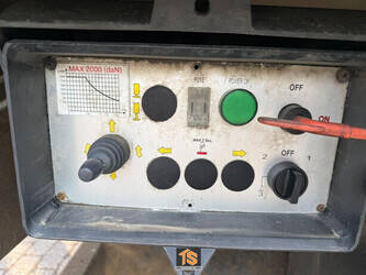 2014-daf-lf-180-fa-1406772-45013800