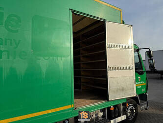 2014-daf-lf-180-fa-1406772-45013801