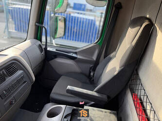 2014-daf-lf-180-fa-1406772-45013802