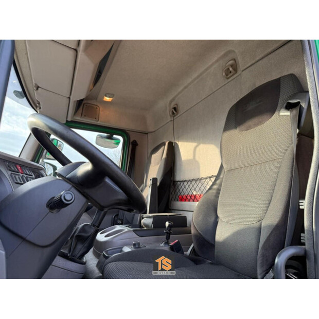 2014 DAF LF 180 FA-45013803