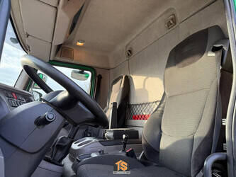 2014-daf-lf-180-fa-1406772-45013803