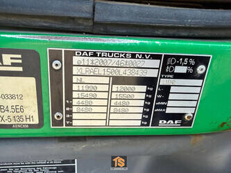 2014-daf-lf-180-fa-1406772-45013804