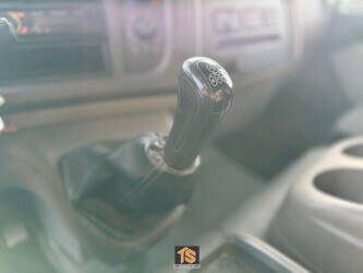 2014-daf-lf-180-fa-1406772-45013805