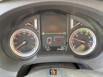 2014-daf-lf-180-fa-1406772-45013806