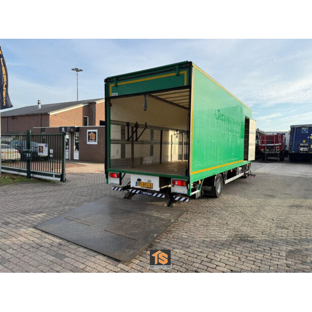 2014 DAF LF 180 FA-45013807