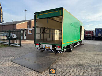 2014-daf-lf-180-fa-1406772-45013807