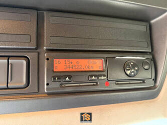 2014-daf-lf-180-fa-1406772-45013808