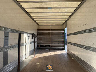 2014-daf-lf-180-fa-1406772-45013810