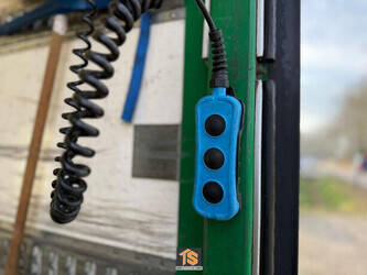 2014-daf-lf-180-fa-1406772-45013811