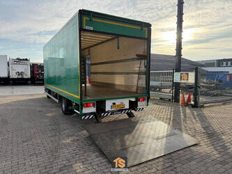 2014-daf-lf-180-fa-1406772-45013812