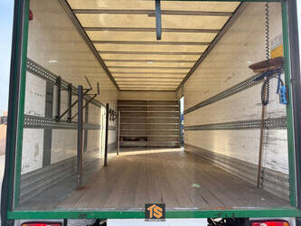 2014-daf-lf-180-fa-1406772-45013813