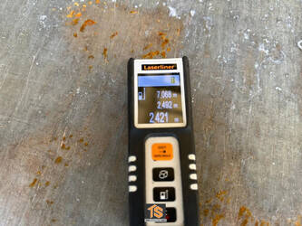 2014-daf-lf-180-fa-1406772-45013814